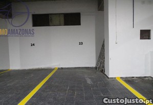 imagem_7