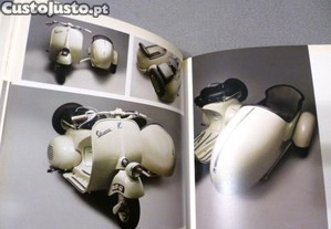 imagem_7