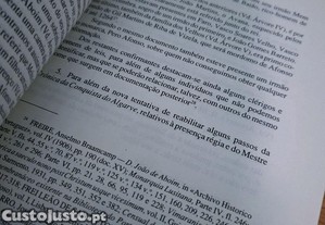 imagem_6