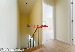 imagem_8