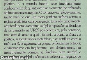 imagem_7