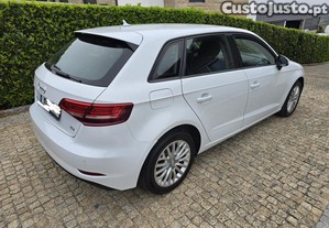 imagem_8
