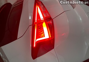 imagem_7