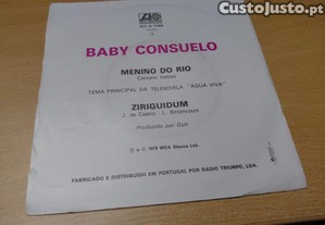 imagem_4