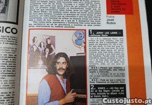 imagem_2