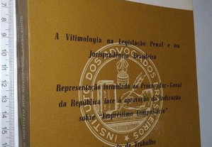 Revista do Instituto dos Advogados Brasileiros (Ano XIV, 1979-80, n.° 56) -