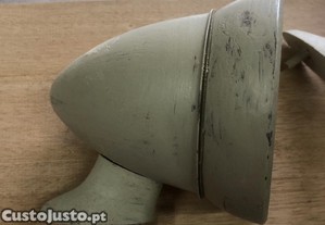 Par de Espelhos para clssico