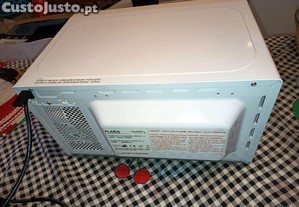 imagem_2