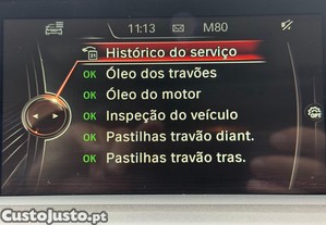 imagem_18