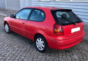 imagem_7