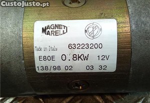 imagem_5