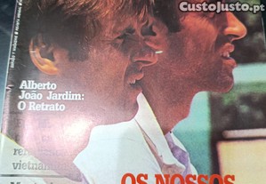 imagem_1