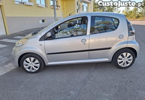 imagem_12
