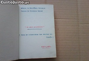 imagem_4