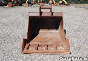 imagem_8