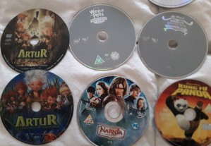 imagem_4
