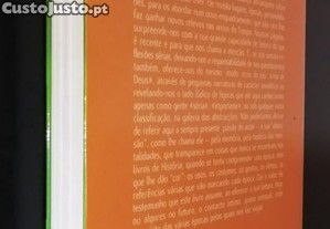 imagem_7