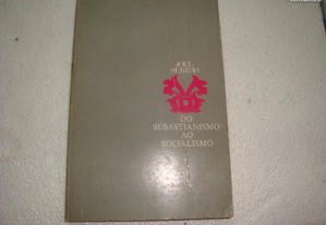 Do sebastianismo ao socialismo