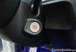 imagem_19