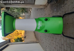imagem_1