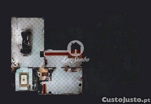 imagem_28