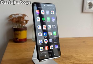 Smartphone Xiaomi Note 11 (modelo 2201117TY)