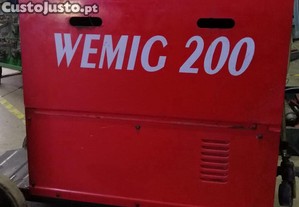 imagem_2