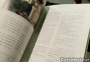 imagem_8