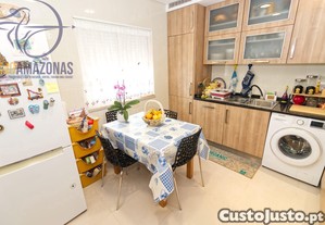 imagem_12
