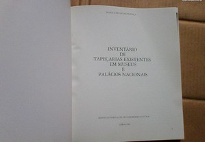 imagem_4