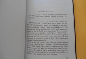 imagem_7
