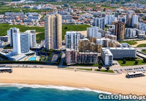 imagem_16