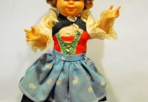 imagem_2