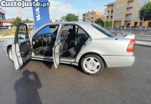 imagem_11