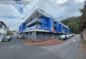 Garagem Em Box