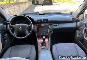 imagem_5