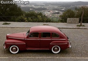 imagem_8