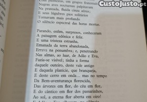imagem_5