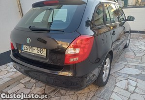 imagem_8