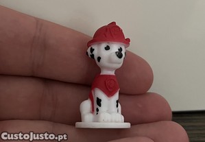 imagem_4