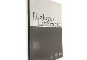 Diálogos com a Literacia -
