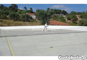 imagem_21