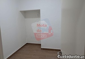 imagem_10