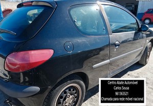imagem_2