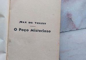 imagem_7