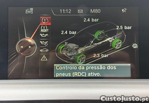 imagem_17