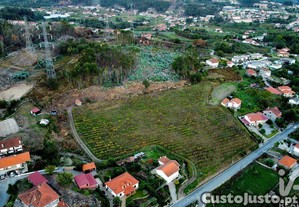 imagem_6