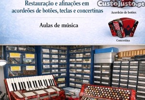 imagem_1
