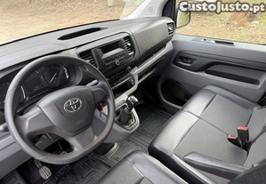imagem_8