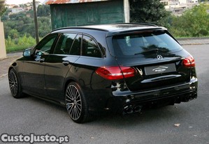 imagem_3